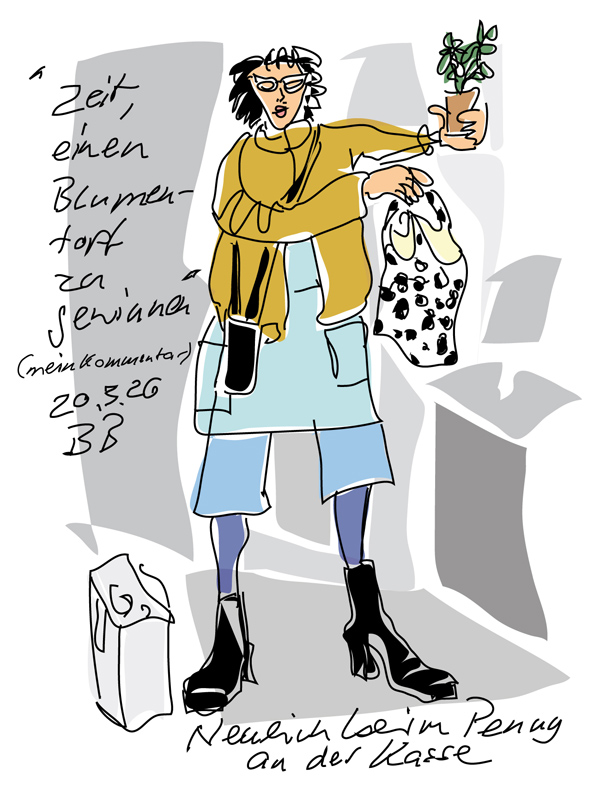 beim_penny